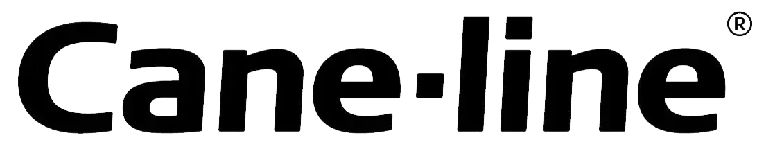 Cane-line Logo