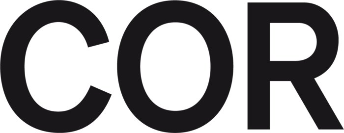 COR Logo