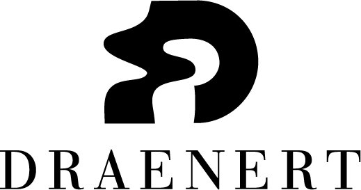 DRAENERT Logo