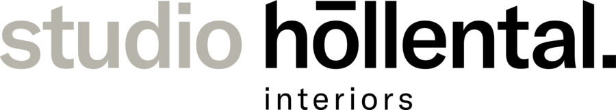 Höllental Logo