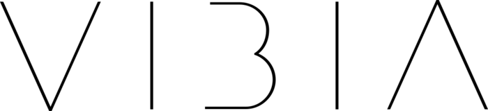 Vibia Logo