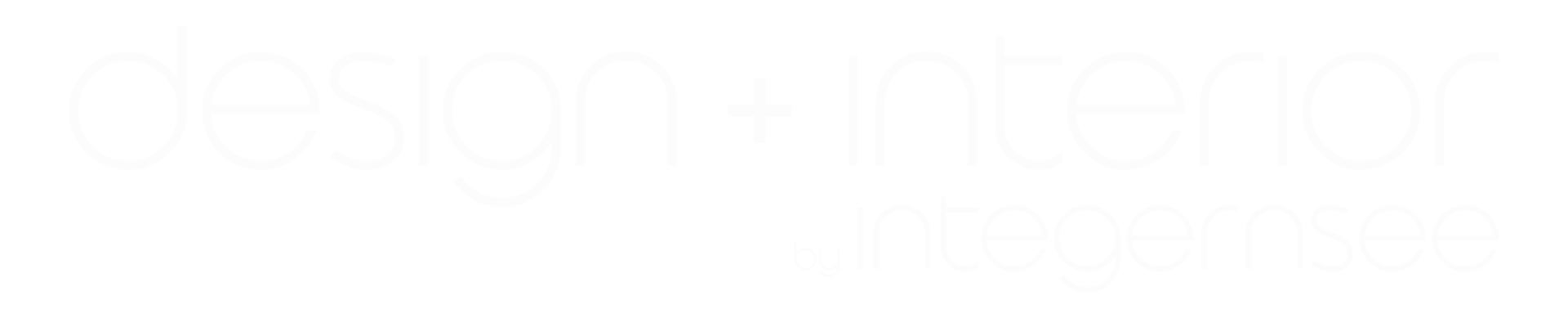 integernsee interior & design