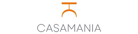 Casamania Logo