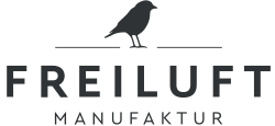 FREILUFT Logo