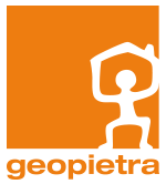 Geopietra Logo
