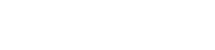 Gyform Logo