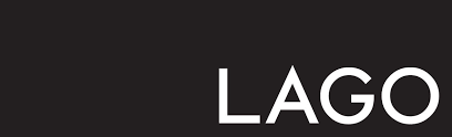 LAGO Logo