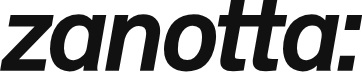 Zanotta Logo