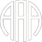 Ankershofen Logo