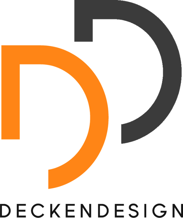 Decken Design Logo